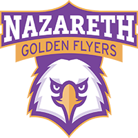 Opponent Logo
